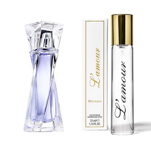 L'amour Classic 10 | Lancome - Hypnose