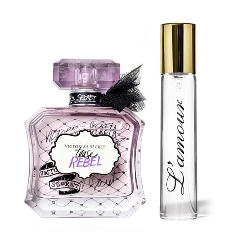 L'amour Classic 130 | Victoria's Secret - Tease Rebel