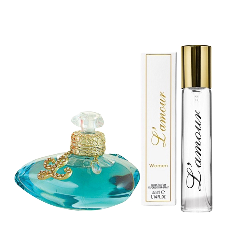 L'amour Classic 48 | Lolita Lempicka - L'de Lolita Lempicka